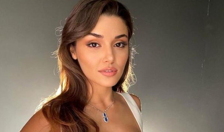 hande ercel kendisini sanata vererek ask acisini atlatmaya calisiyor 1